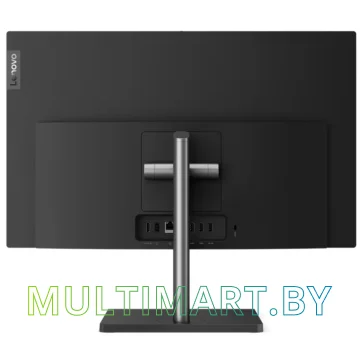 Моноблок Lenovo V30a-24IIL (11LA001HRU) картинка 3
